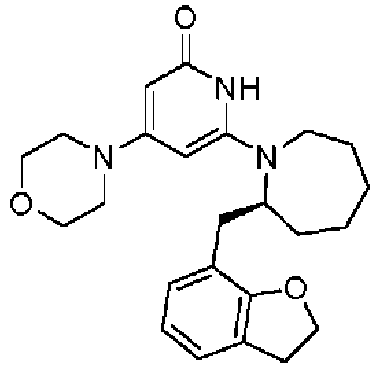 Figure imgb1171