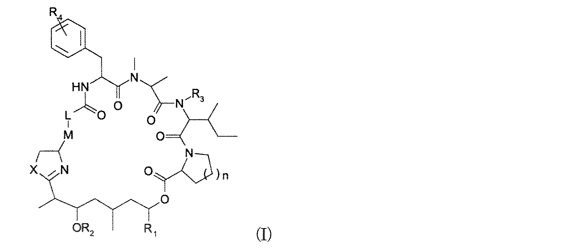 Figure JPOXMLDOC01-appb-C000017