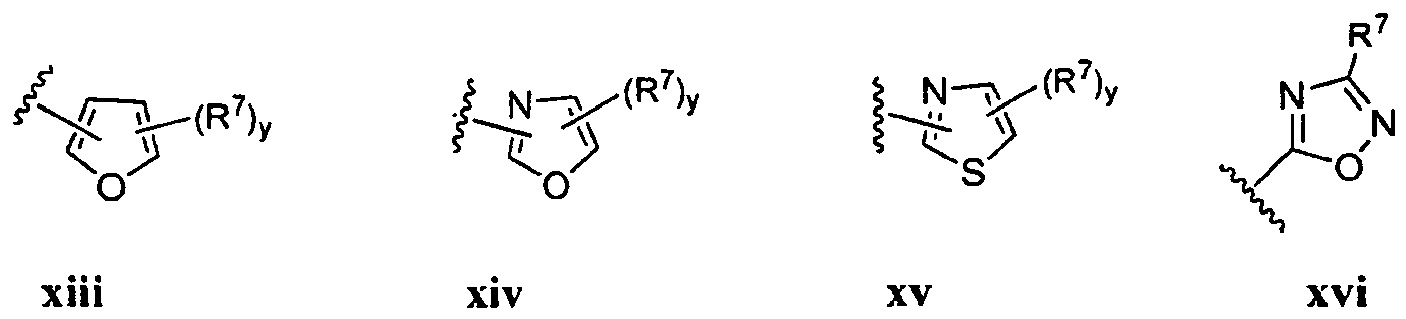 Figure imgb0346