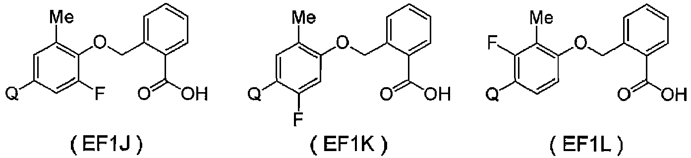 Figure imgb0142