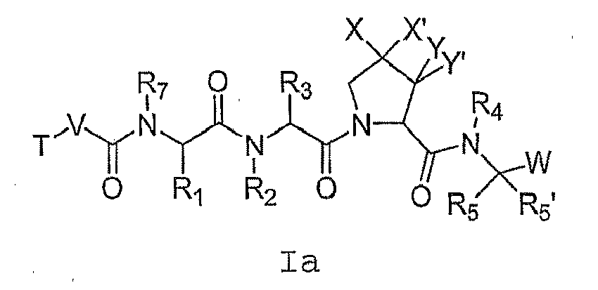 Figure imgb0010