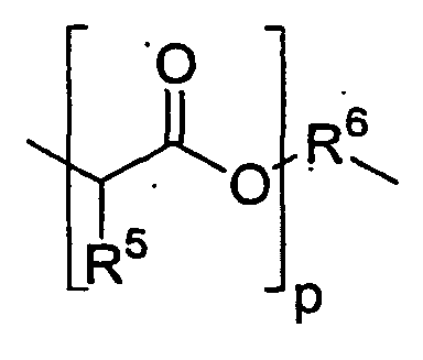 Figure 00030002