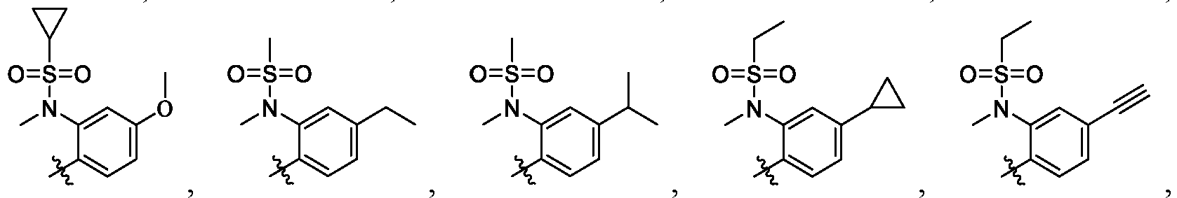 Figure imgb0294