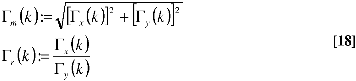 Figure imgb0022