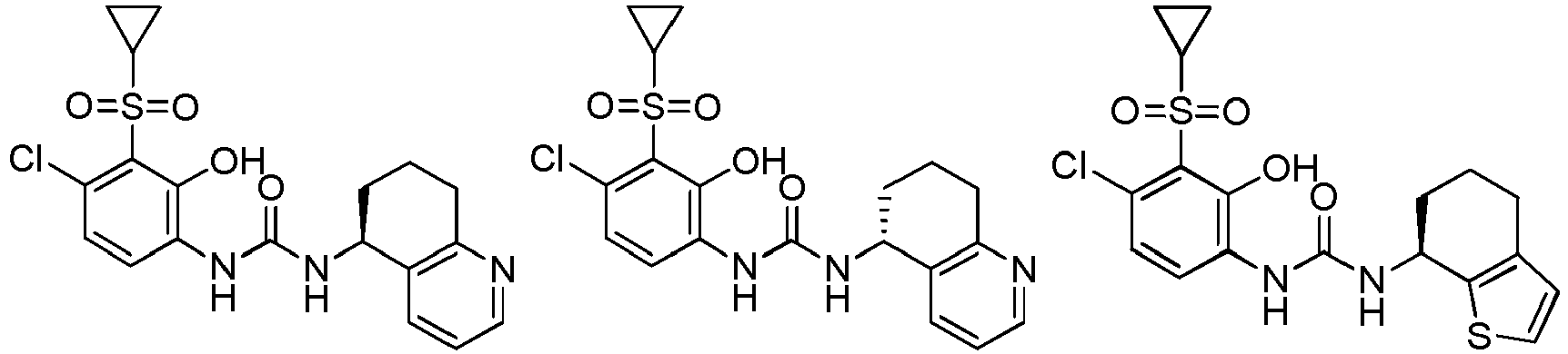 Figure imgb0077
