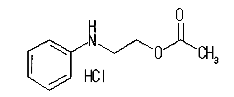 Figure 01510001