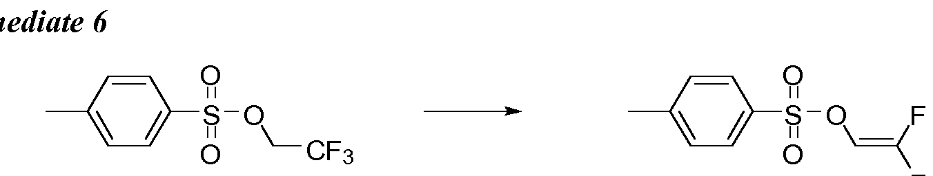 Figure imgf000057_0002