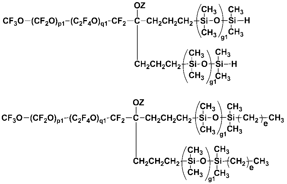 Figure JPOXMLDOC01-appb-C000055