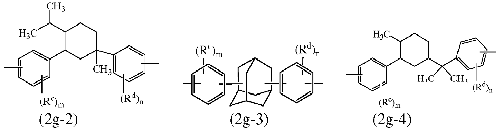 Figure imgb0010
