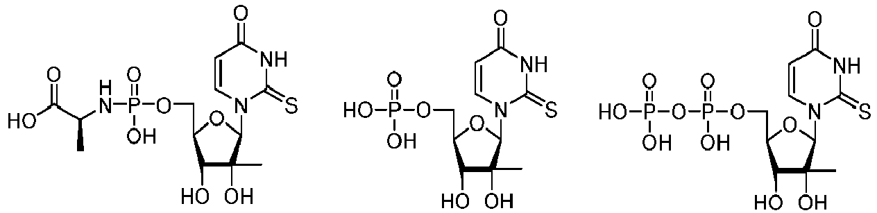 Figure imgb0728