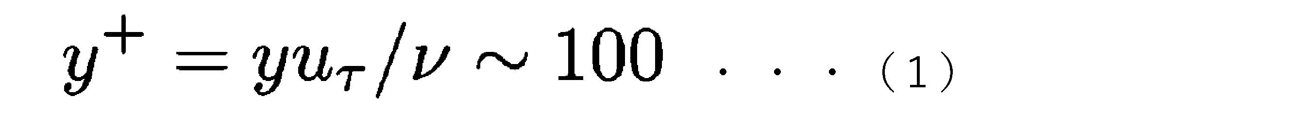 Figure JPOXMLDOC01-appb-M000002