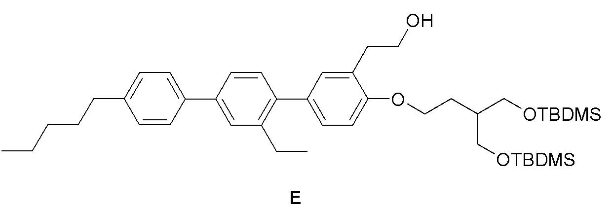 Figure pat00137