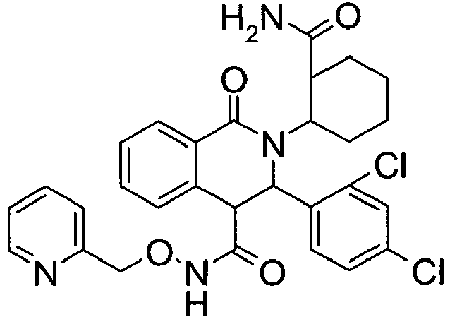Figure imgb0964