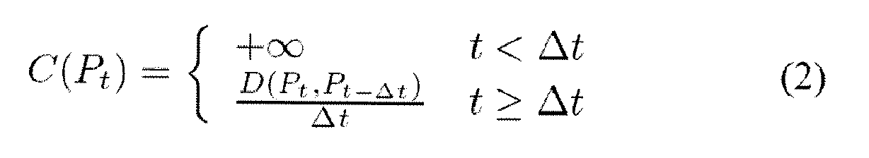 Figure imgb0004