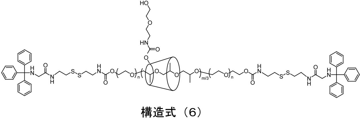 Figure JPOXMLDOC01-appb-C000016