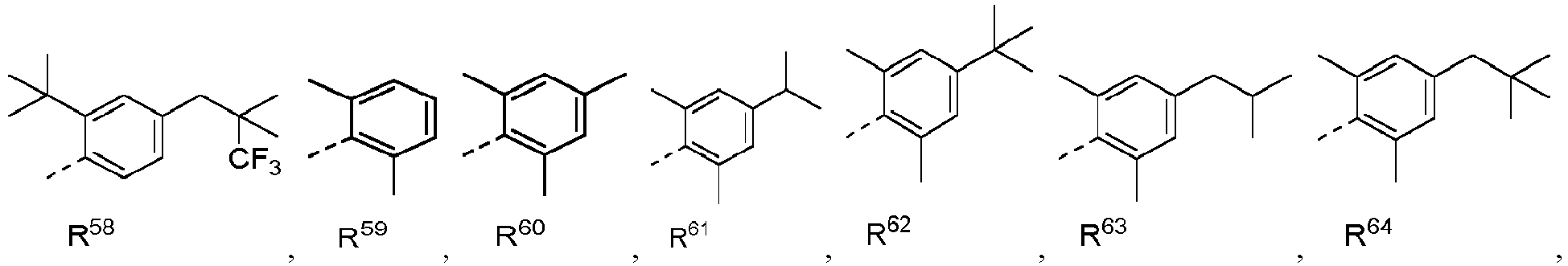 Figure imgb0048