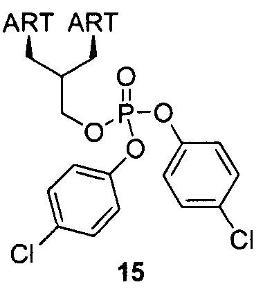 Figure imgf000073_0001