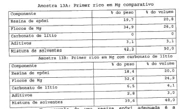 Figure img0047