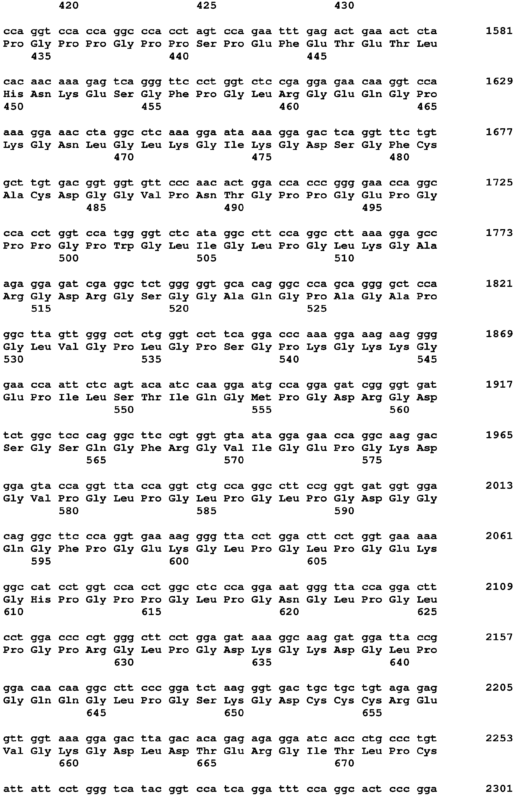 Figure imgb0122