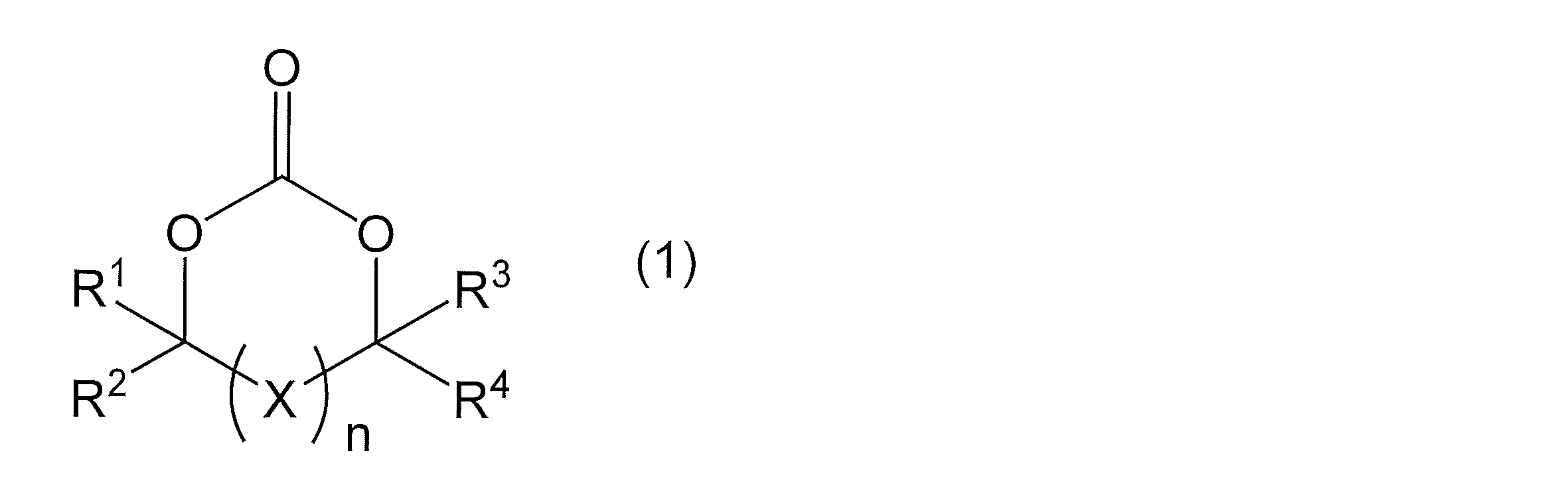 Figure JPOXMLDOC01-appb-C000012