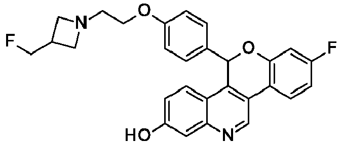 Figure imgb0050