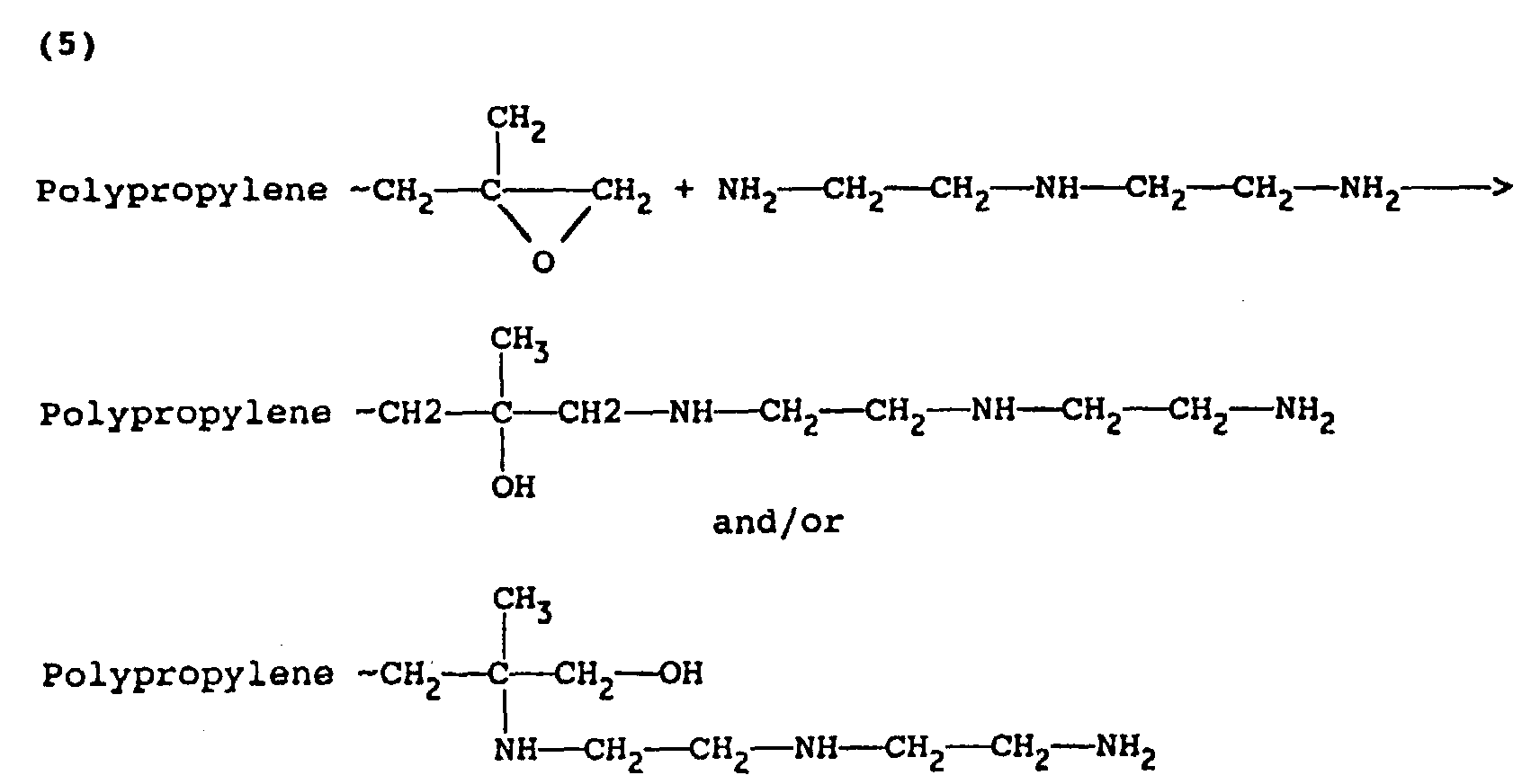 Figure 00210002