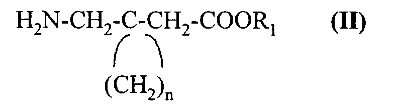 Figure 00010002
