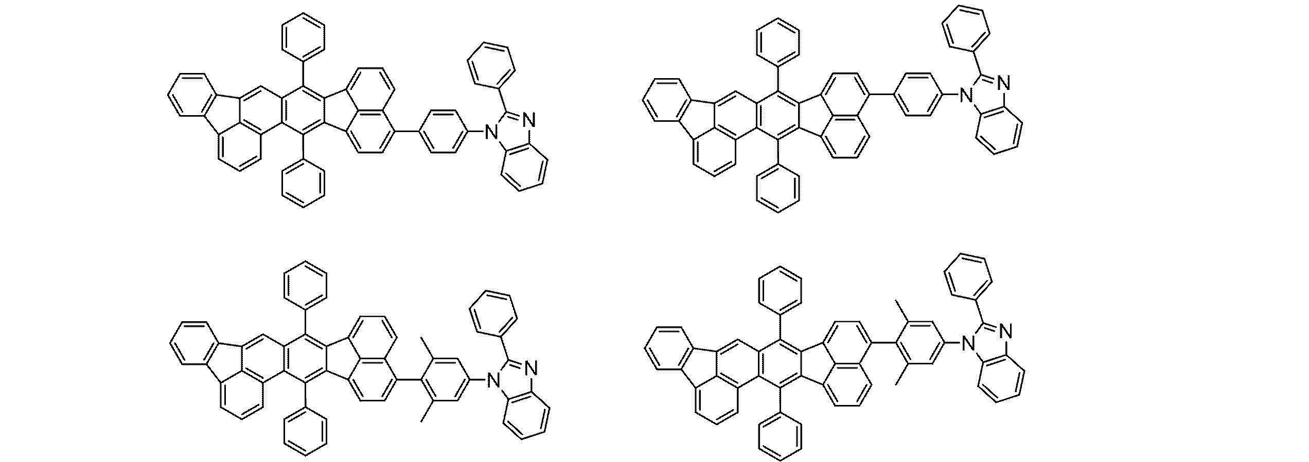 Figure JPOXMLDOC01-appb-C000141