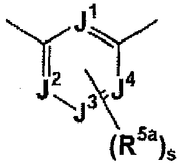 Figure imgb0010