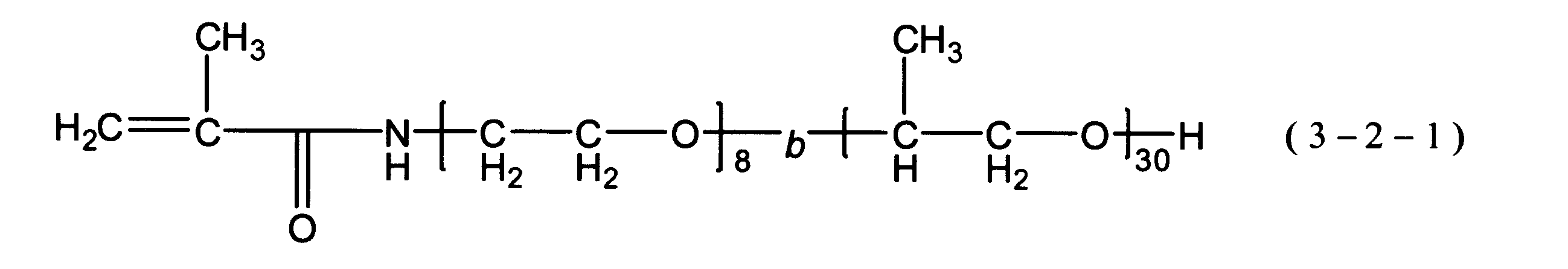 Figure JPOXMLDOC01-appb-C000018