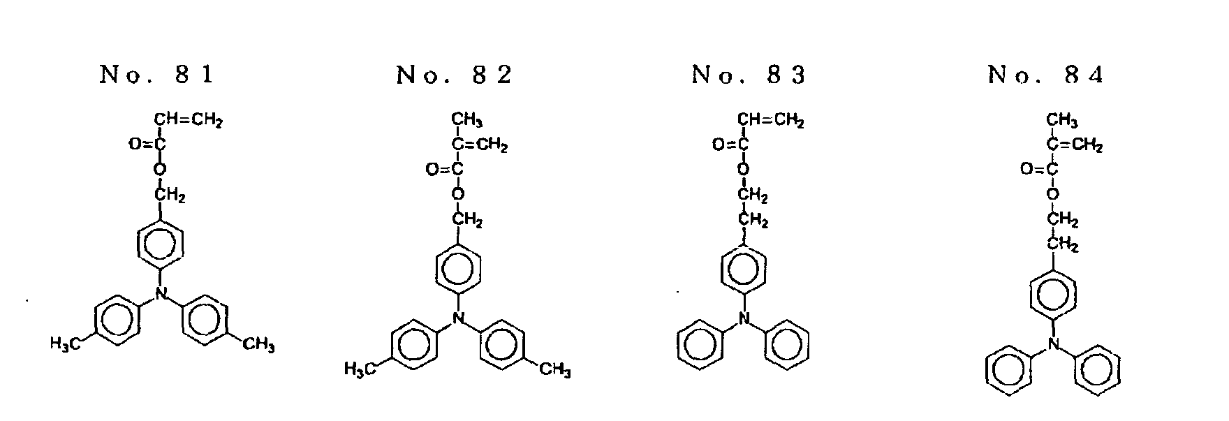 Figure 00640003