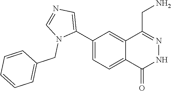 Figure US12115163-20241015-C01049