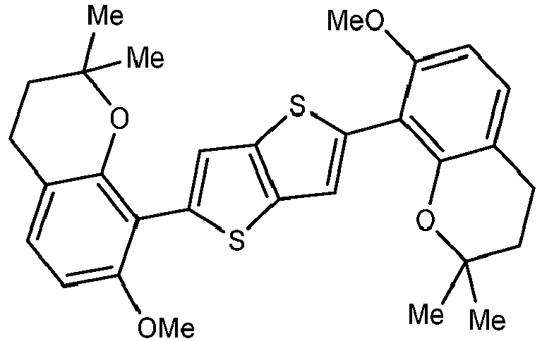 Figure imgb0037