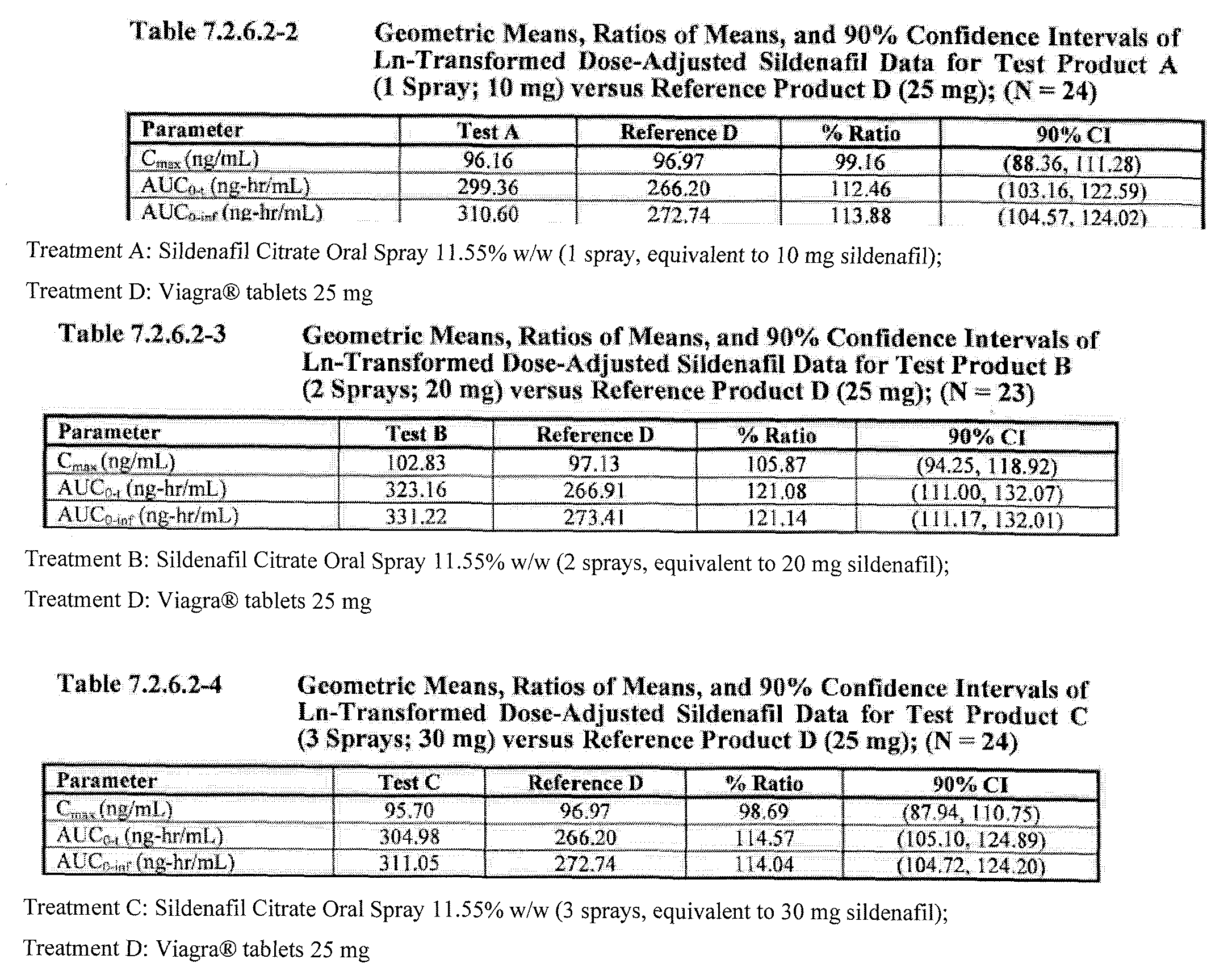 Figure imgf000025_0001