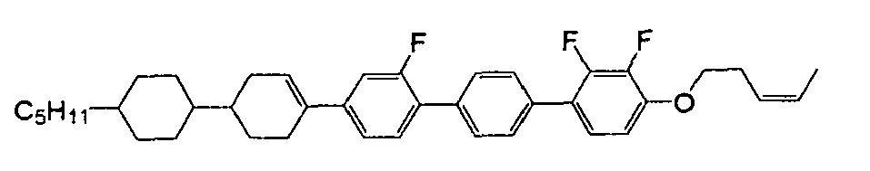 Figure imgb3769