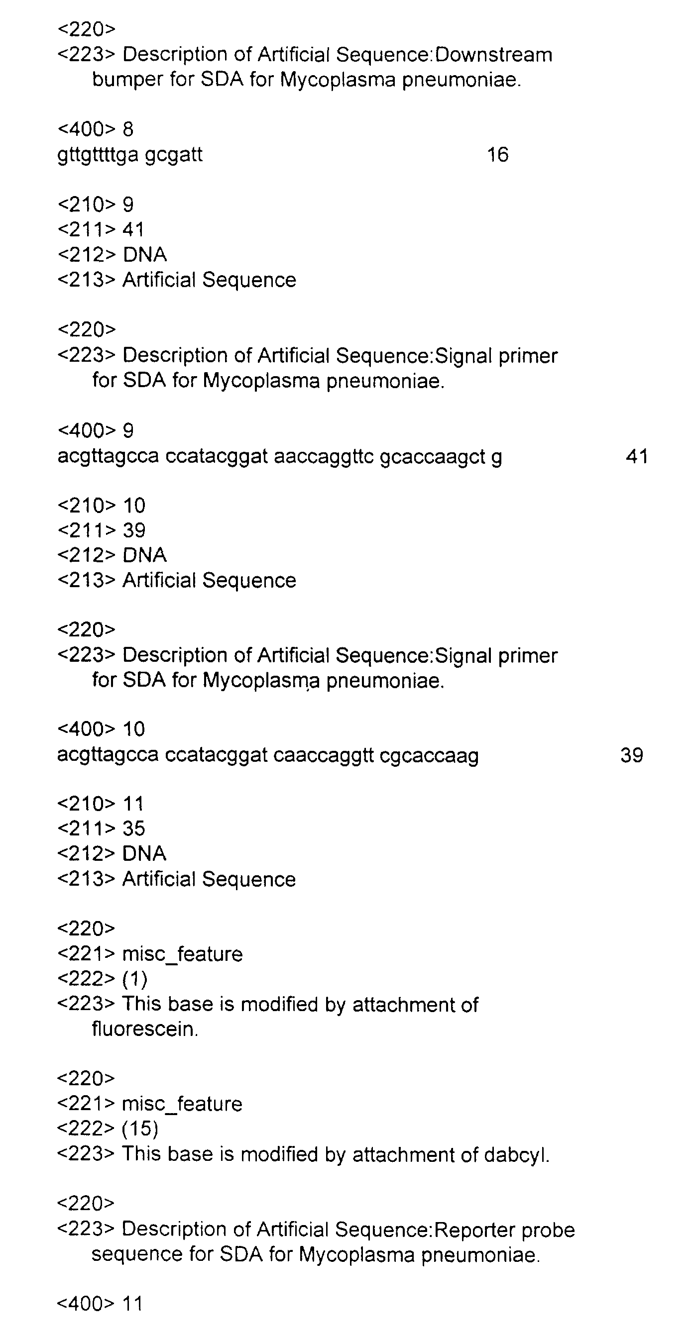 Figure 00230001