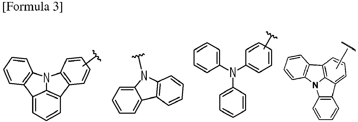 Figure imgb0015