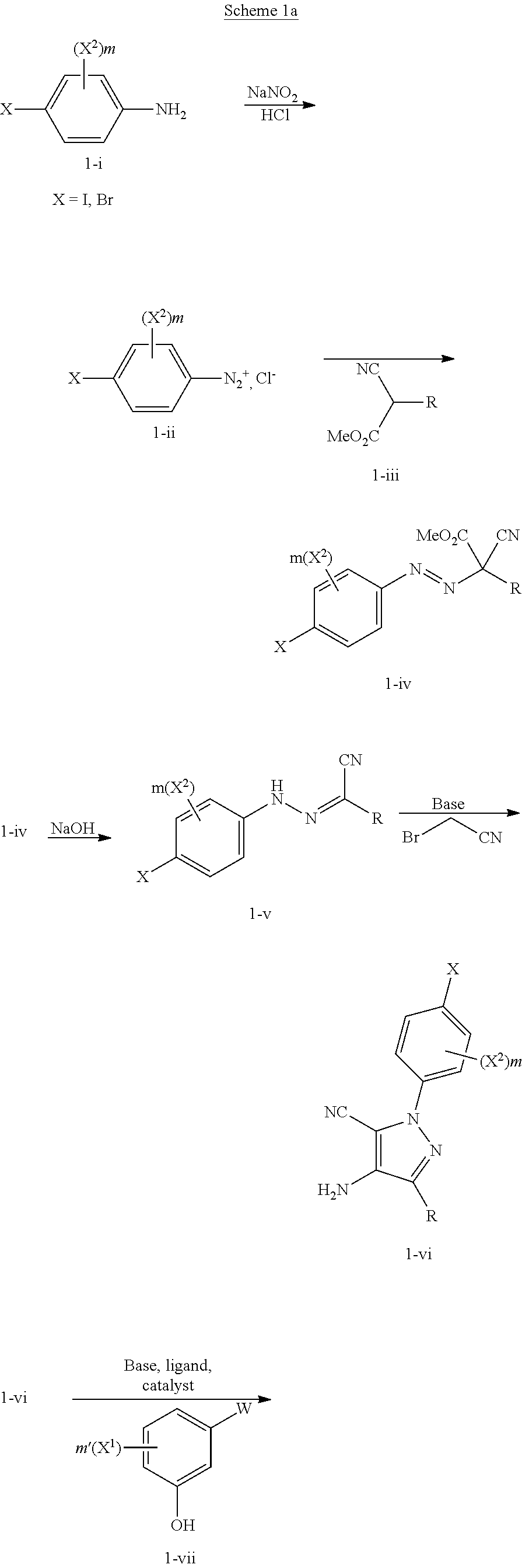 Figure US09795608-20171024-C00015