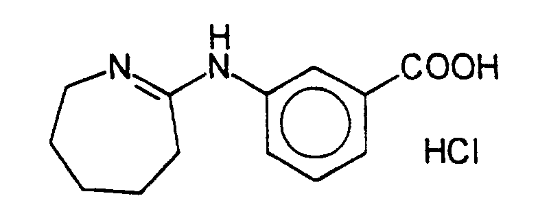 Figure 00430002