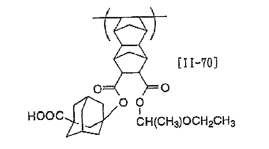 Figure imgb0230