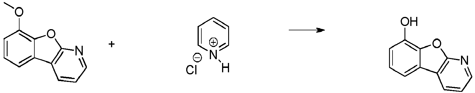 Figure imgb0373