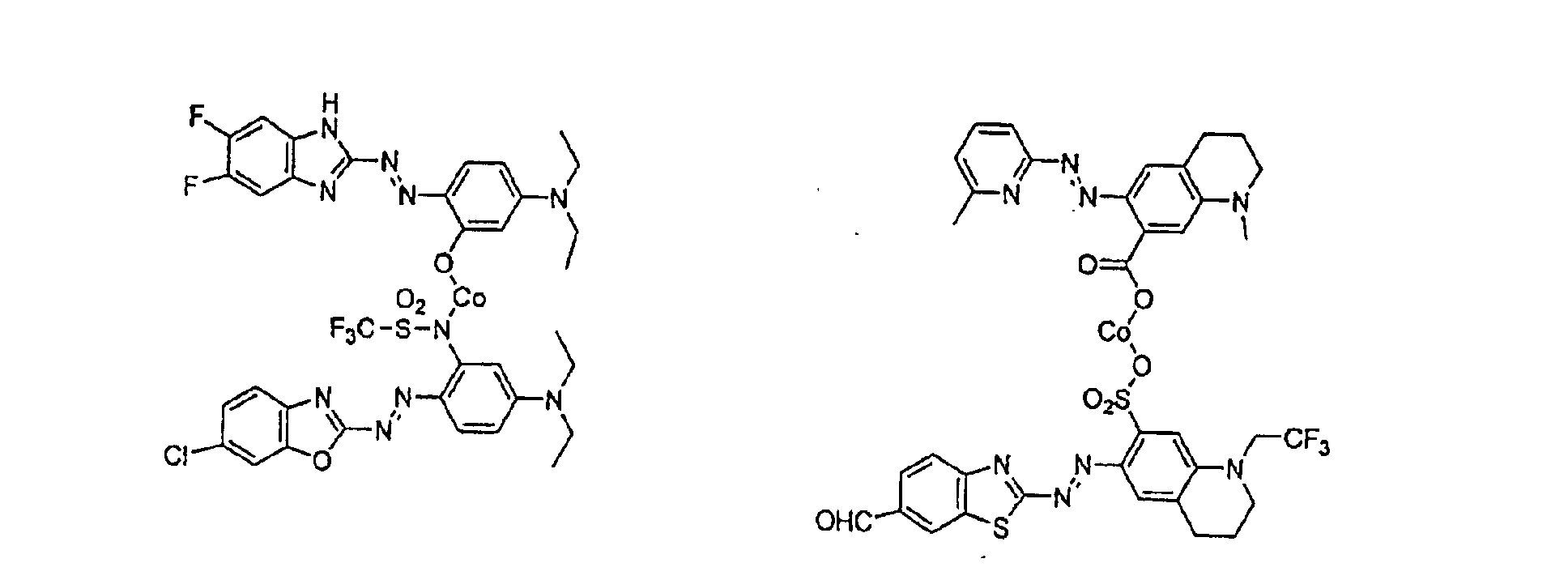 Figure 00390001