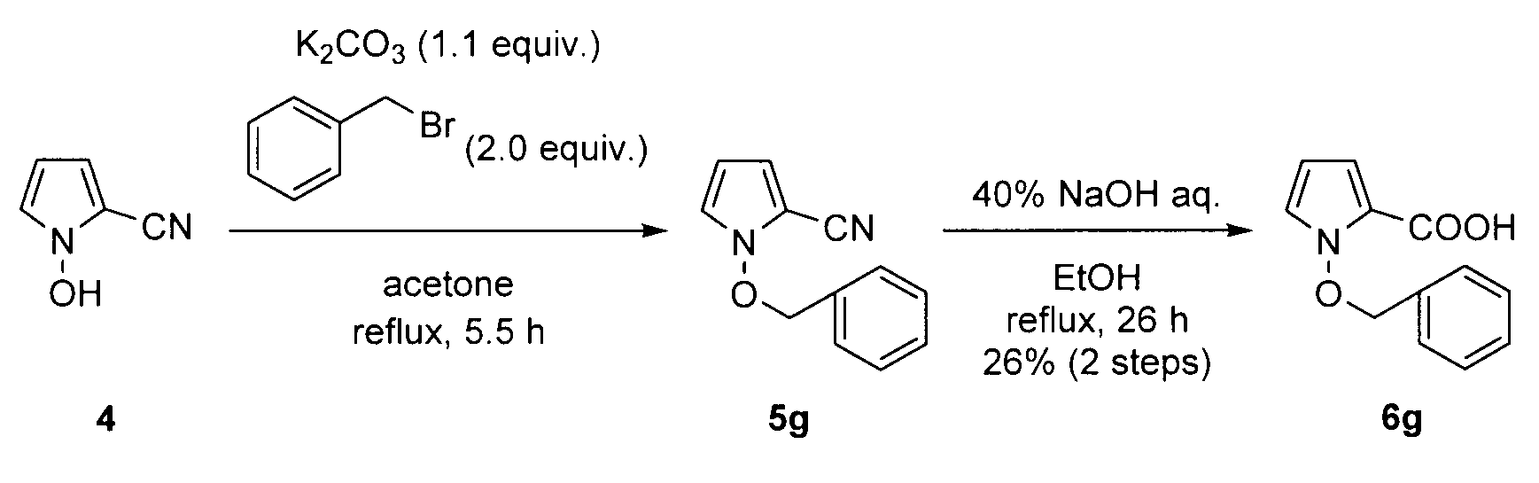 Figure JPOXMLDOC01-appb-C000023