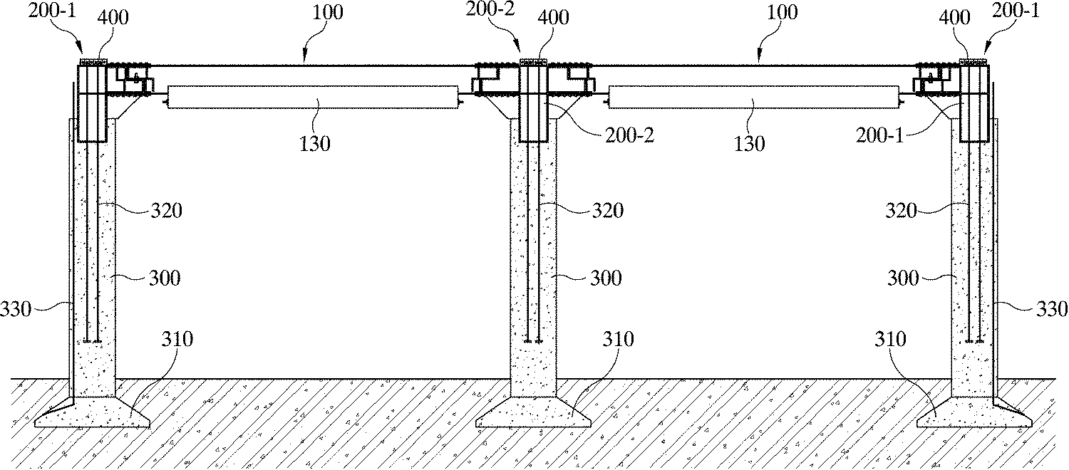 Figure R1020130113244