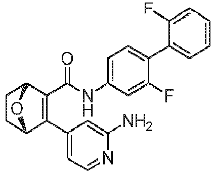 Figure imgb0180