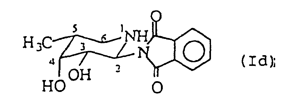 Figure 00050004