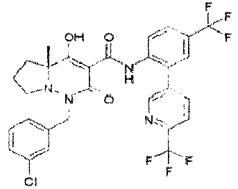 Figure imgb0467