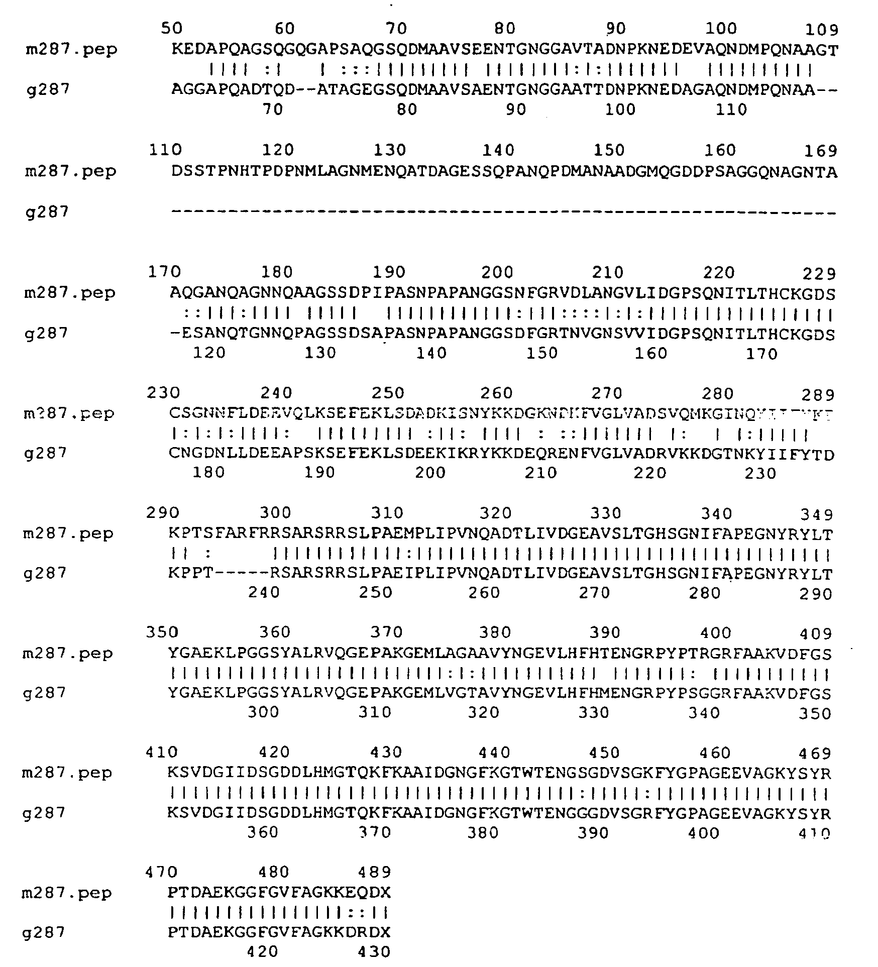 Figure imgb0024