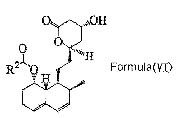 Figure imgb0010