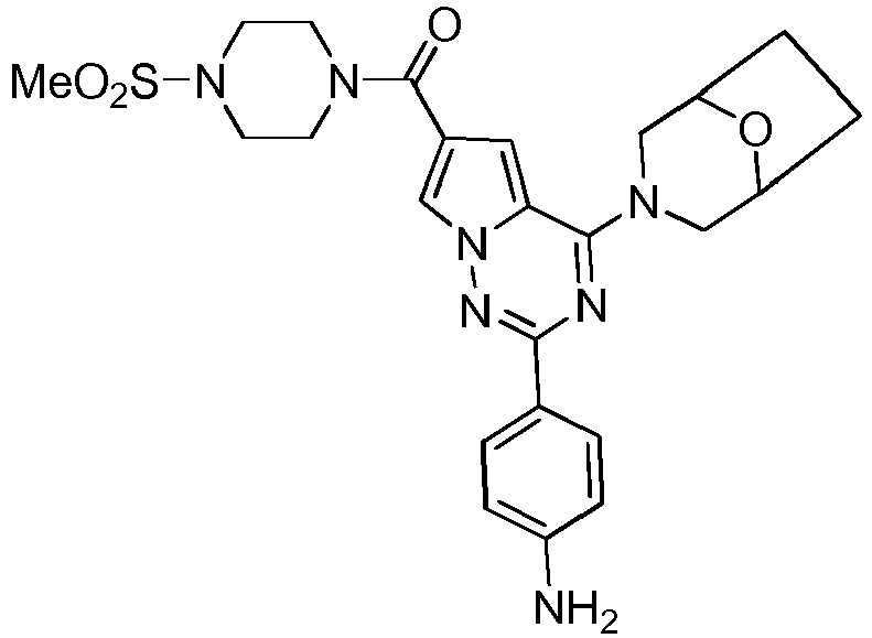 Figure imgb0037